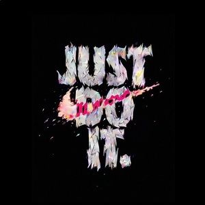 Meet your Posher, Josiah